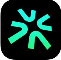 TikTok Notes (mobilní)