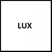 Lux