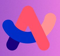 Arc Browser