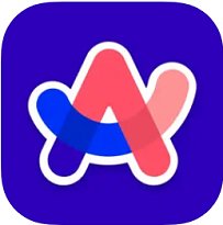 Arc Search — Find it, Faster (mobilní)