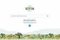 Ecosia Browser Ecosia Browser Ecosia Browser