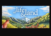 Of Life and Land