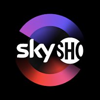 SkyShowtime (mobilní)