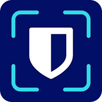 Bitwarden Authentificator (mobilní)