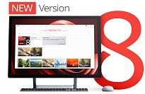 AnyDesk AnyDesk