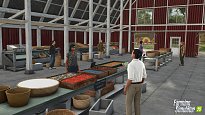 Farming Simulator 25 Farming Simulator 25 Farming Simulator 25