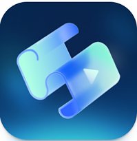 Sane Scrolling (mobilní)