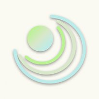 Agr Reader (mobilní)