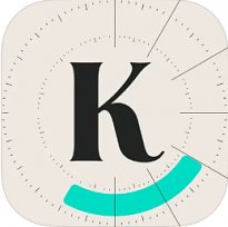 Kyugo (mobilní)