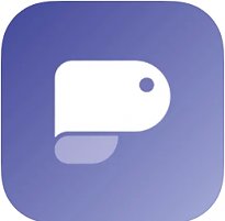 Pockey (mobilní)