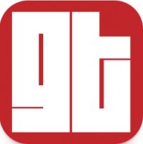 Game Tracker (mobilní)