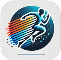 Worldrunr (mobilní)