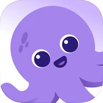 Univi (mobilní)