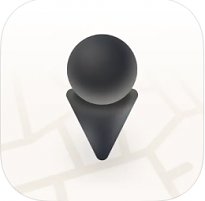 Placify (mobilní)