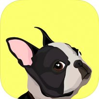 EveryDoggy (mobilní)