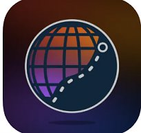 Steptastic (mobilní)