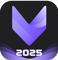 VivaCut (mobilní)