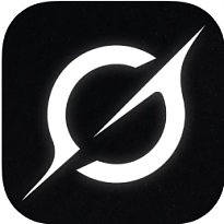 Grok (mobilní)