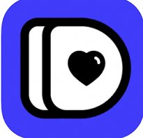 My Drama (mobilní)