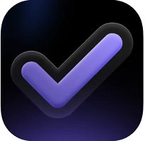 Milestones (mobilní)
