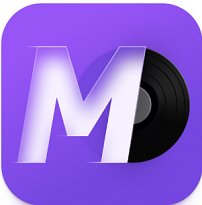 MD Vinyl (mobilní)