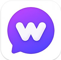 WRD – Learn Words (mobilní)