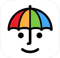 Cartoon Weather (mobilní)