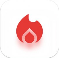 FireAlarm (mobilní)