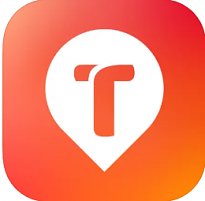 TasteTown (mobilní)