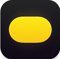 Zerocam (mobilní)