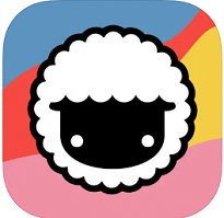 Taskade AI (mobilní)