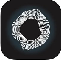 Spoke (mobilní)