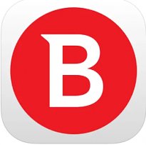 Bitdefender Central (mobilní)