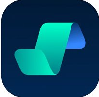 AI Smishing Checker (mobilní)
