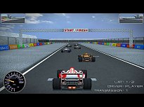 F1 Driver F1 Driver F1 Driver