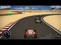 F1 Driver F1 Driver F1 Driver