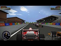 F1 Driver F1 Driver F1 Driver