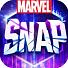 MARVEL SNAP (mobilní)