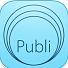 Publi (mobilní)