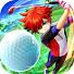 Neko Golf (mobilní)