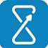 Pivot: Time Tracker (mobilní)