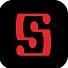 Symfonium: Music player & cast (mobilní)
