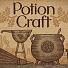 Potion Craft: Alchemist Simulator