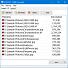 WEBP Converter