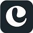 Copyist: AI Content writer (mobilní)