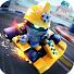 KartRider: Drift (mobilní)