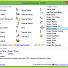 Cursor Commander