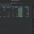 YouTrack Worklog Viewer