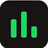 Stats.fm for Spotify (mobilní)