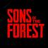 Sons of the Forest